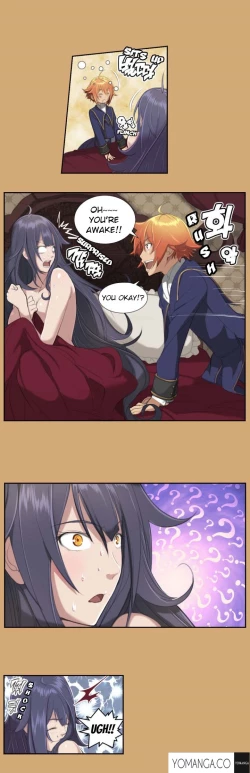 Page 118 of Aharoo Ch.1-13