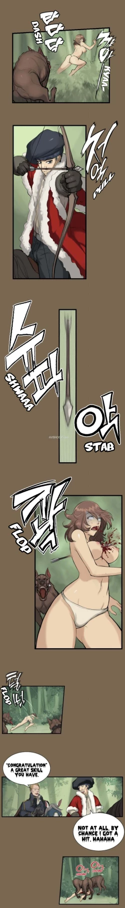 Page 148 of Aharoo Ch.1-13