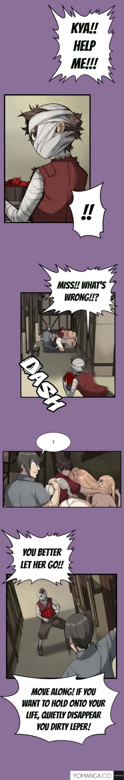 Page 204 of Aharoo Ch.1-13