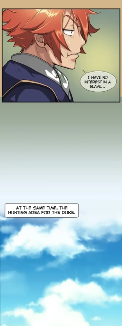 Page 21 of Aharoo Ch.1-13