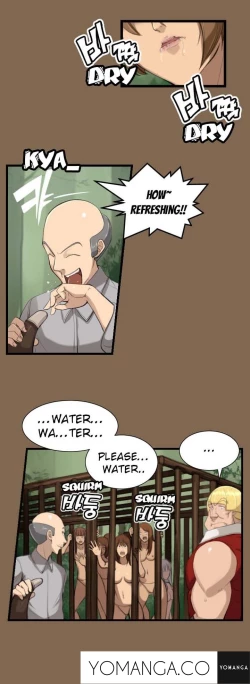 Page 95 of Aharoo Ch.1-13