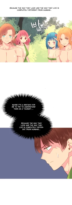 Page 278 of A World That I Rule Ch.01-18