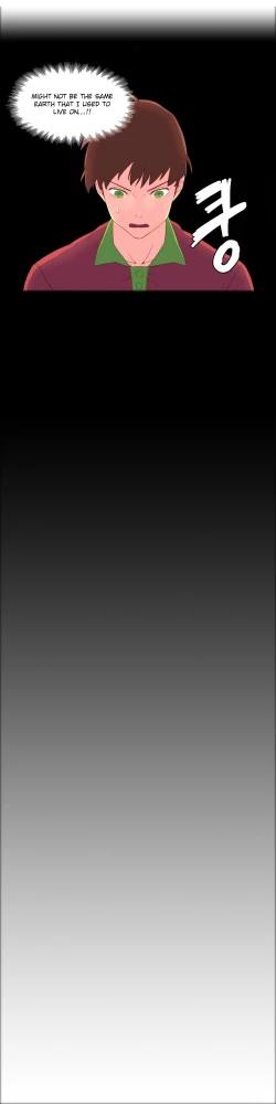 Page 93 of A World That I Rule Ch.01-18