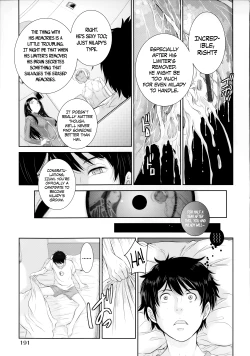 Page 27 of Ancient Astronauts