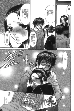 Page 58 of Mofuku retsujou