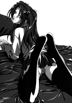 Page 18 of Seven Cardinal Sins