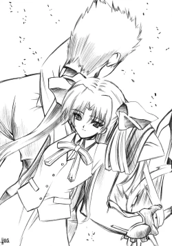 Page 4 of Seven Cardinal Sins