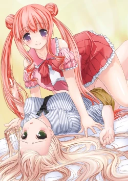 Page 168 of Takahama Taro Artworks