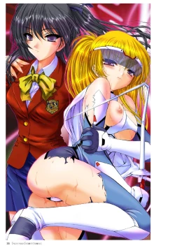 Page 35 of Takahama Taro Artworks