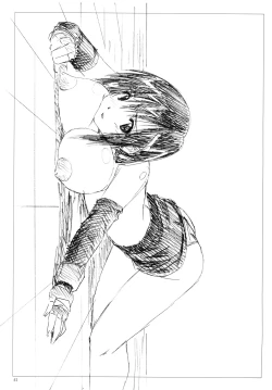 Page 57 of Velvet Voix IV