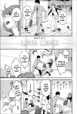 Page 100 of Zecchou Yokkyuu Ch.17, 10