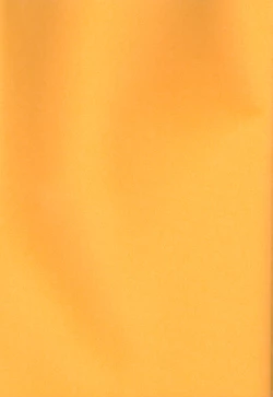 Page 2 of Naiyou wa Futsuu janaikara...