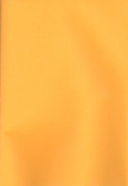 Page 3 of Naiyou wa Futsuu janaikara...