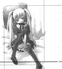 Page 29 of Super Barning Fire File