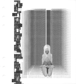 Page 35 of Super Barning Fire File