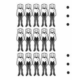 Page 4 of Super Barning Fire File