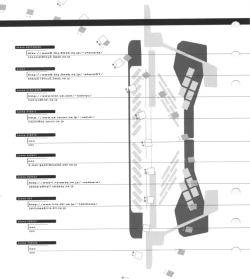 Page 57 of Super Barning Fire File