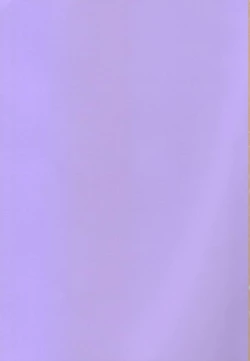 Page 2 of Futayome!! Heresy