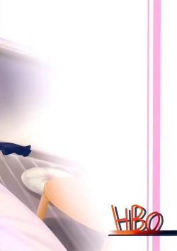 Page 27 of Oneechan to Issho