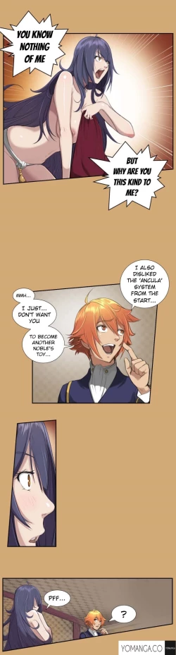 Page 121 of Aharoo Ch.1-14