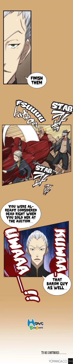 Page 144 of Aharoo Ch.1-14