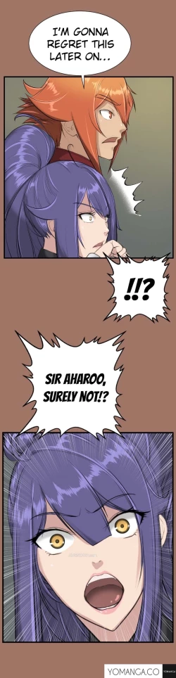 Page 221 of Aharoo Ch.1-14