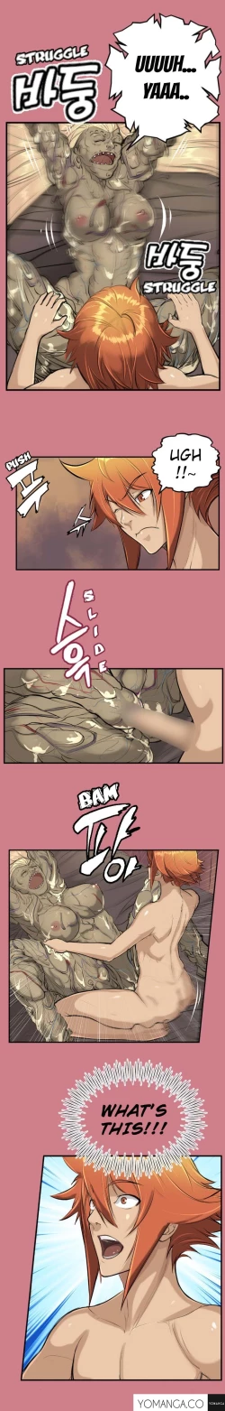 Page 229 of Aharoo Ch.1-14