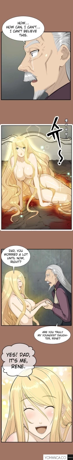 Page 238 of Aharoo Ch.1-14