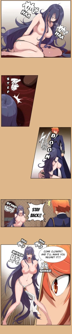 Page 88 of Aharoo Ch.1-14