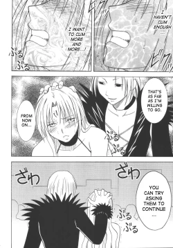 Page 25 of Black Cat Final