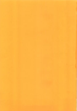 Page 7 of Watashi to Shujin no Sora