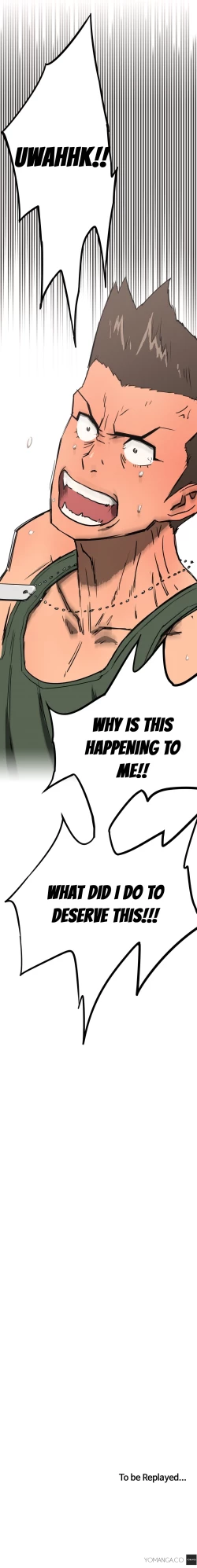 Page 133 of Refrain Love Ch.1-17