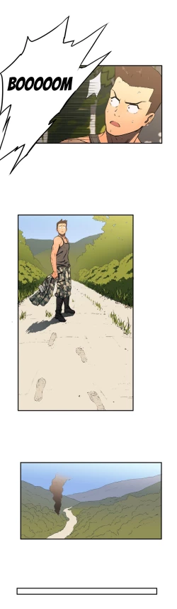 Page 138 of Refrain Love Ch.1-17