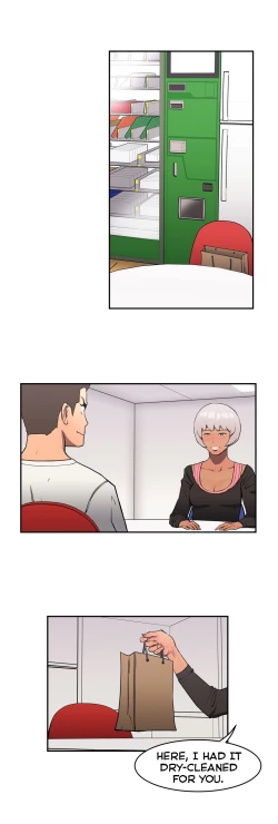 Page 148 of Refrain Love Ch.1-17