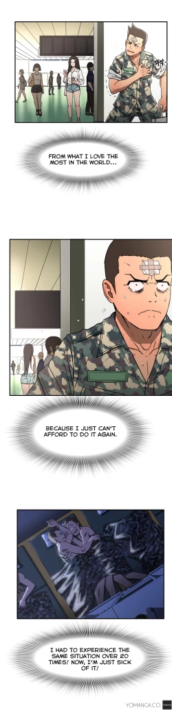 Page 193 of Refrain Love Ch.1-17