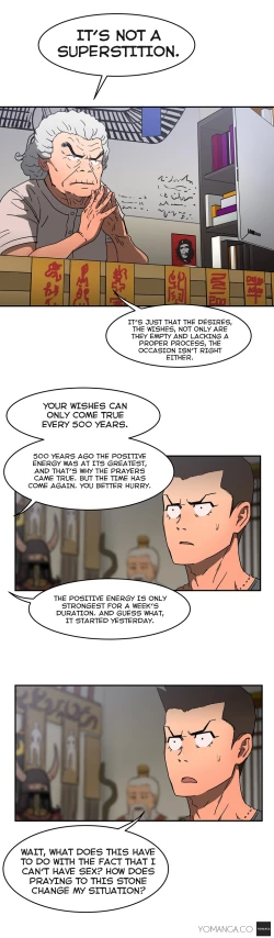 Page 248 of Refrain Love Ch.1-17