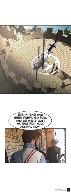 Page 426 of Refrain Love Ch.1-17