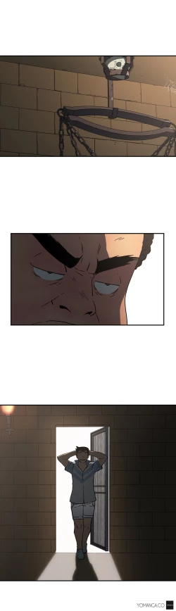 Page 429 of Refrain Love Ch.1-17