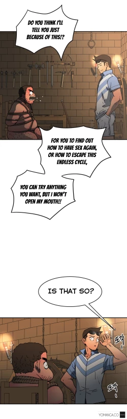 Page 432 of Refrain Love Ch.1-17