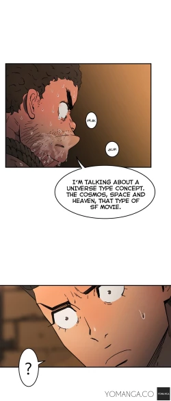 Page 472 of Refrain Love Ch.1-17