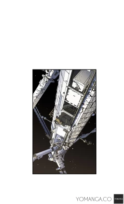 Page 497 of Refrain Love Ch.1-17