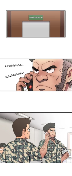 Page 80 of Refrain Love Ch.1-17