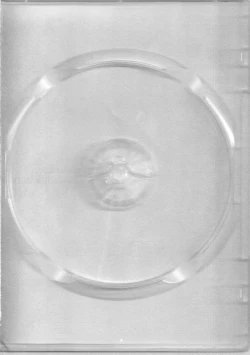 Page 4 of Kandy doll collection Shikinami