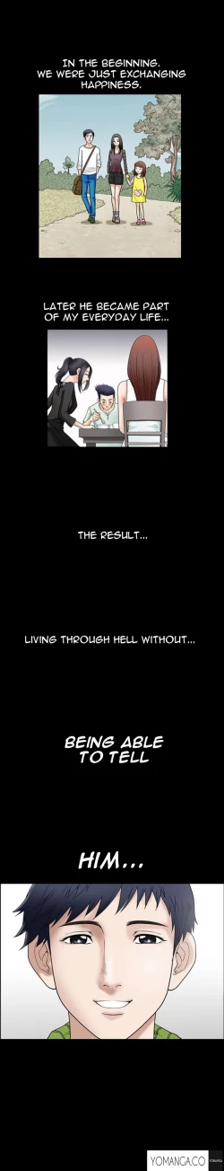 Page 219 of Seduction Ch.1-28