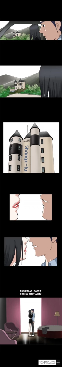 Page 312 of Seduction Ch.1-28