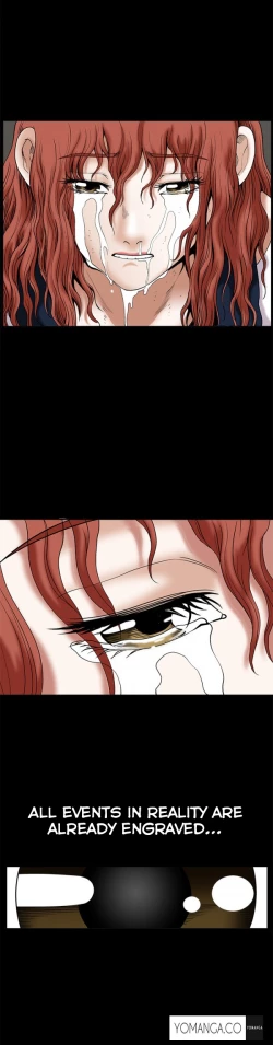 Page 329 of Seduction Ch.1-28