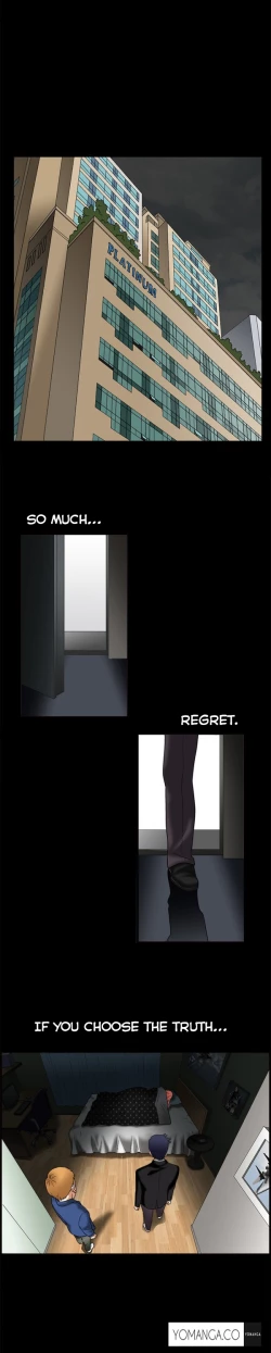 Page 342 of Seduction Ch.1-28