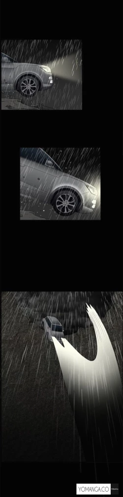 Page 350 of Seduction Ch.1-28