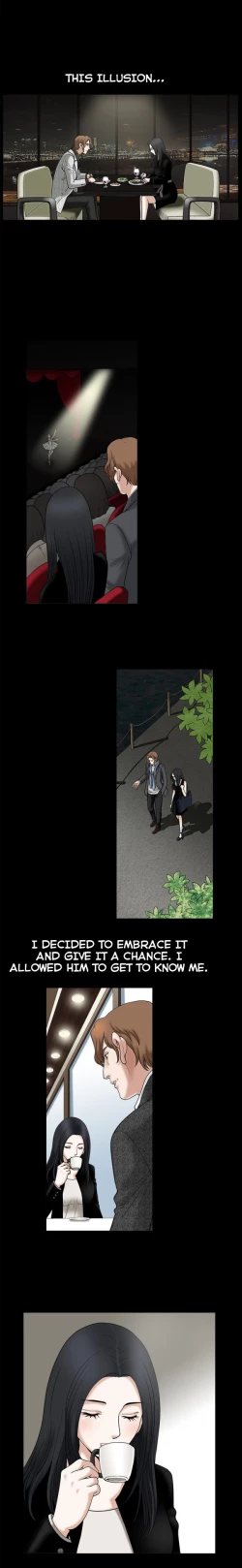 Page 381 of Seduction Ch.1-28