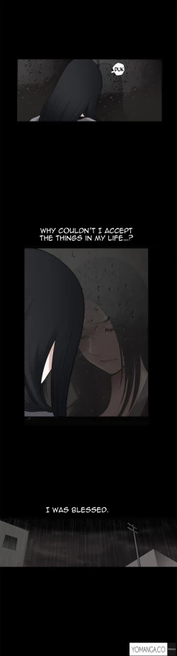 Page 405 of Seduction Ch.1-28